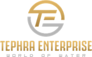 Awesome Logo
